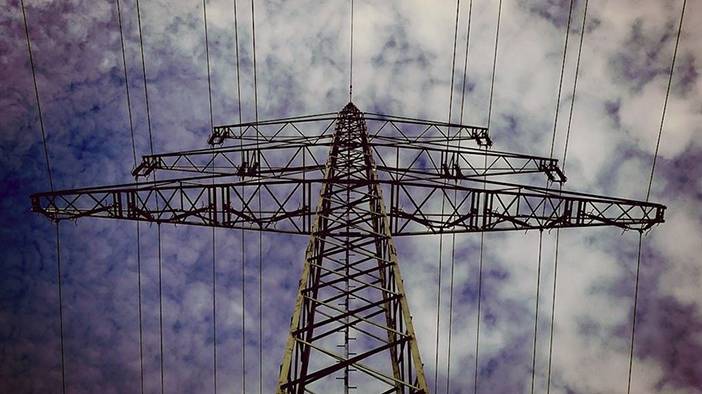 Elektrikte devlet desteğine düzenleme! İşte 12 soruda "elektrik tarifesinde yeni limit" 12